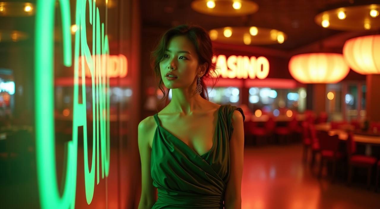 starbuck66 Slot Ombak Biru
